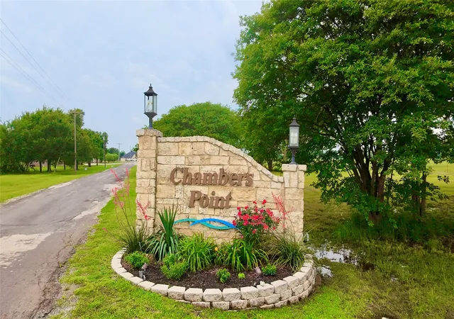 Photo 2 of Land for sale at Lot 71 Shoreline Rd, Kerens, TX 75144 | MLS# 20922992 | Listing updated on 2026-08-26