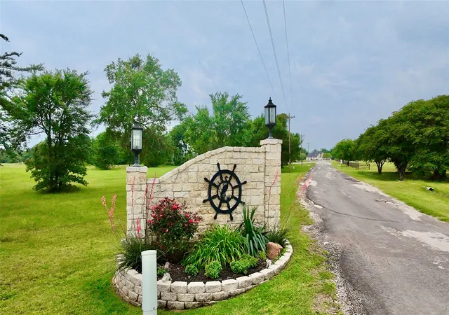 Photo 3 of Land for sale at Lot 71 Shoreline Rd, Kerens, TX 75144 | MLS# 20922992 | Listing updated on 2026-08-26