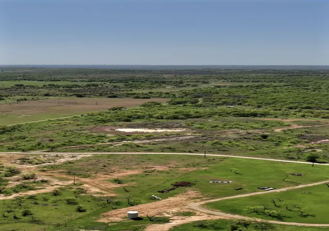 Homes for sale in Jacksboro, TX | 163 Campbell Ln, Jacksboro, TX 76458 | MLS# 20923240