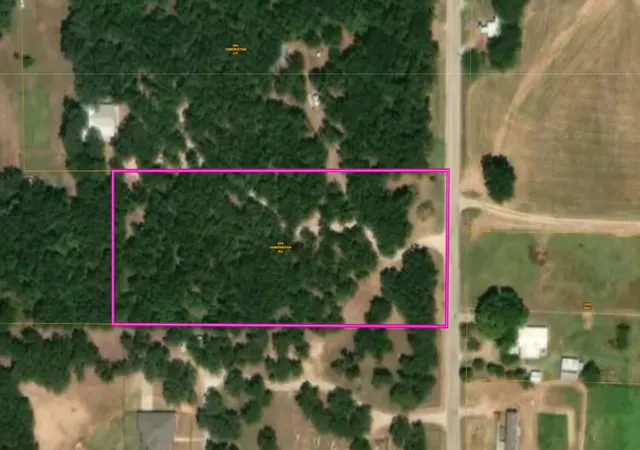 Homes for sale in Paradise, TX | Tbd County Road 3799, Paradise, TX 76073 | MLS# 20922902