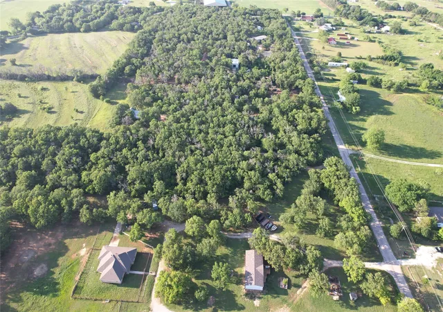 Homes for sale in Paradise, TX | Tbd County Road 3799, Paradise, TX 76073 | MLS# 20922902