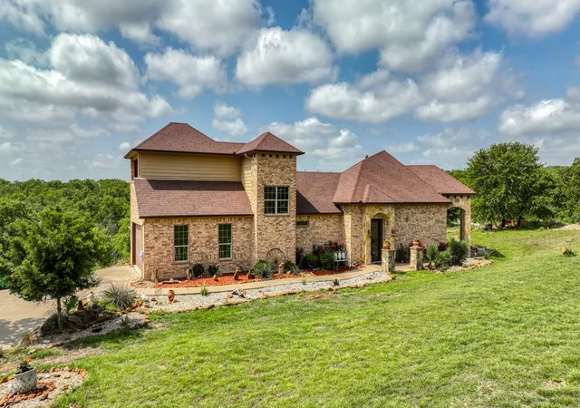 Homes for sale in Gordon, TX | 840 Hensley Rd, Gordon, TX 76453 | MLS# 20922362