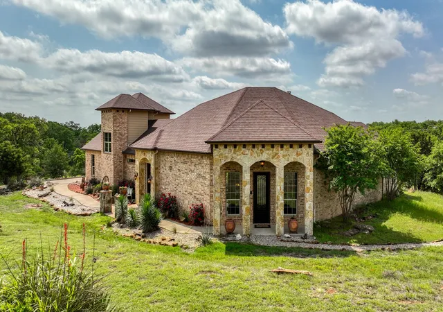 Homes for sale in Gordon, TX | 840 Hensley Rd, Gordon, TX 76453 | MLS# 20922362