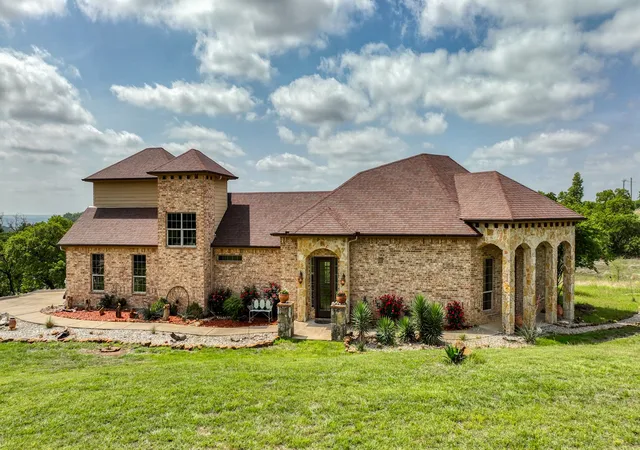 Homes for sale in Gordon, TX | 840 Hensley Rd, Gordon, TX 76453 | MLS# 20922362