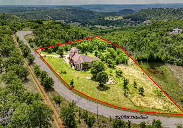 Homes for sale in Gordon, TX | 840 Hensley Rd, Gordon, TX 76453 | MLS# 20922362