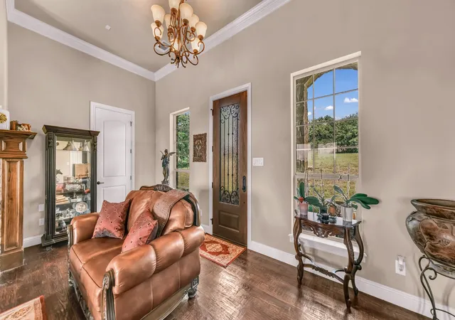 Homes for sale in Gordon, TX | 840 Hensley Rd, Gordon, TX 76453 | MLS# 20922362