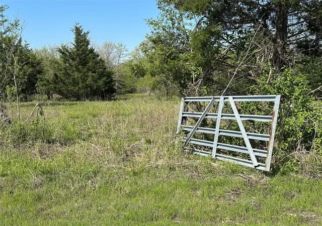 Homes for sale in Honey Grove, TX | Tract 6 Farm To Market 1743, Honey Grove, TX 75446 | MLS# 20924342