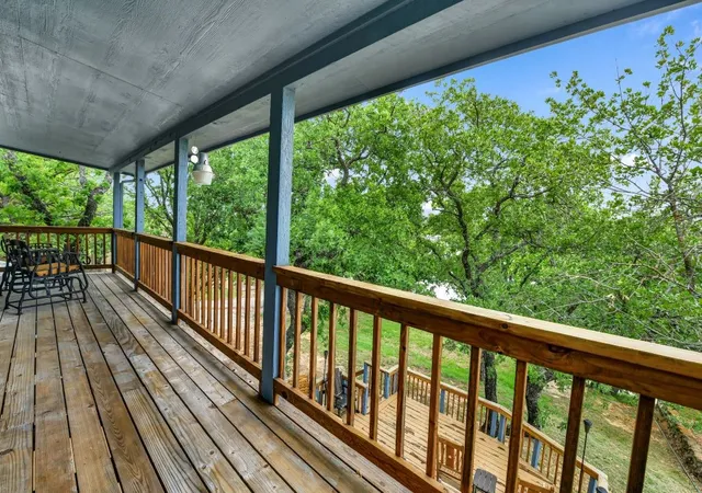 Homes for sale in Gordon, TX | 766 Deer Trl, Gordon, TX 76453 | MLS# 20924270