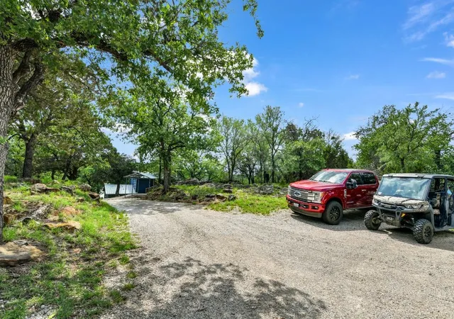 Homes for sale in Gordon, TX | 766 Deer Trl, Gordon, TX 76453 | MLS# 20924270