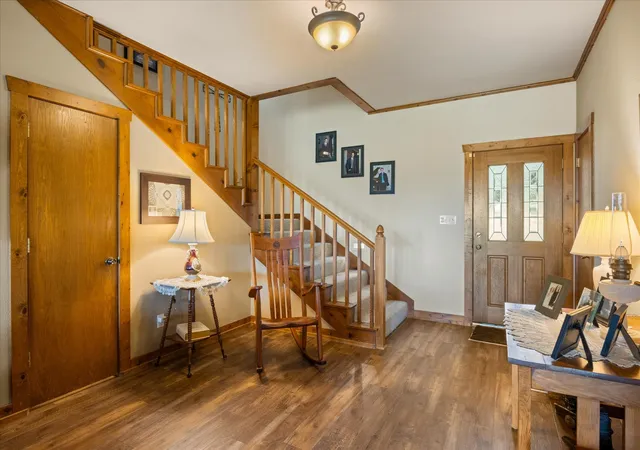Photo 3 of Mansion for sale at 3165 Fm 51, Bluff Dale, TX 76043 | MLS# 20923266 | Listing updated on 2026-08-28