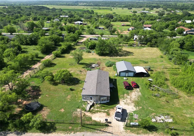 Homes for sale in Burkett, TX | 181 Mountain St, Burkett, TX 76828 | MLS# 20925328