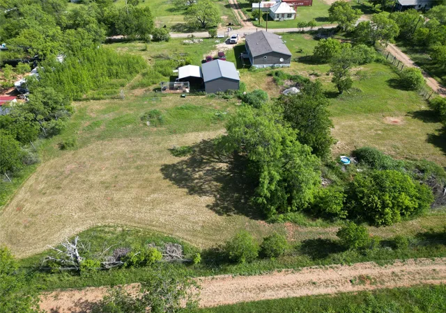 Homes for sale in Burkett, TX | 181 Mountain St, Burkett, TX 76828 | MLS# 20925328