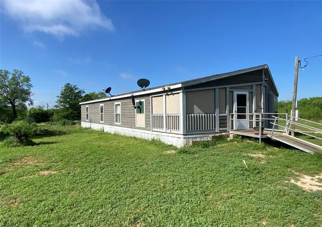 Homes for sale in Burkett, TX | 181 Mountain St, Burkett, TX 76828 | MLS# 20925328