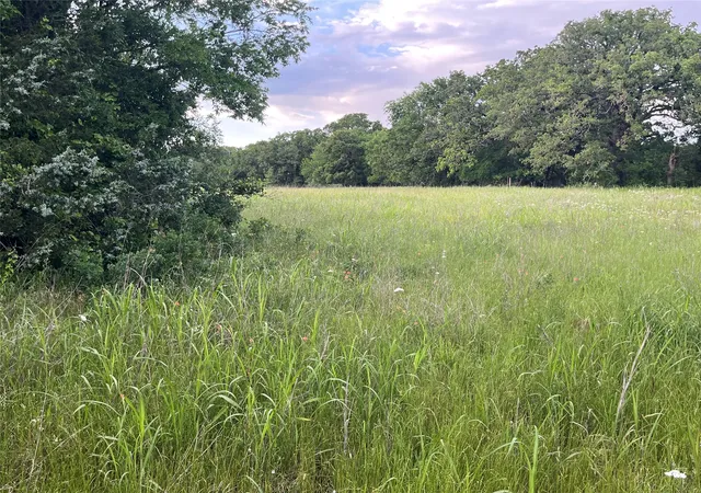 Photo 1 of Land for sale at Tract 1 Fm 3043, Bowie, TX 76230 | MLS# 20925420 | Listing updated on 2026-08-23
