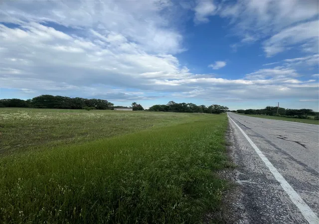 Photo 2 of Land for sale at Tract 1 Fm 3043, Bowie, TX 76230 | MLS# 20925420 | Listing updated on 2026-08-23