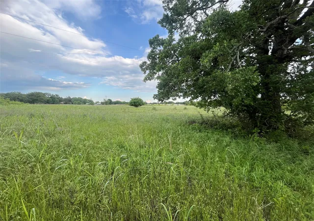 Photo 3 of Land for sale at Tract 1 Fm 3043, Bowie, TX 76230 | MLS# 20925420 | Listing updated on 2026-08-23