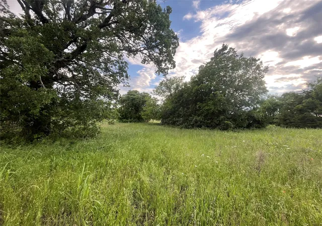 Homes for sale in Bowie, TX | Tract 1 Fm 3043, Bowie, TX 76230 | MLS# 20925420