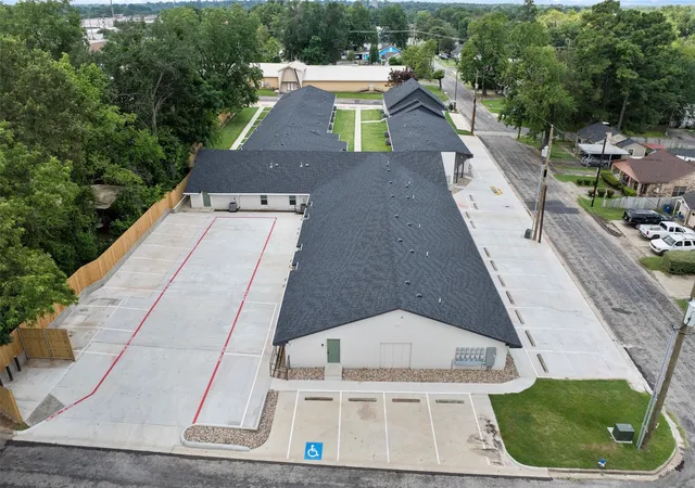 Homes for sale in Mount Pleasant, TX | 316 W 7 St #100-124, Mount Pleasant, TX 75455 | MLS# 20925425