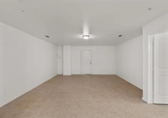 Homes for sale in Mount Pleasant, TX | 316 W 7 St #100-124, Mount Pleasant, TX 75455 | MLS# 20925425