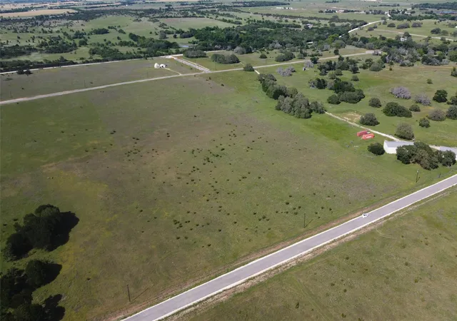 Homes for sale in Oglesby, TX | 366 Yellowstone Dr, Oglesby, TX 76561 | MLS# 20925394