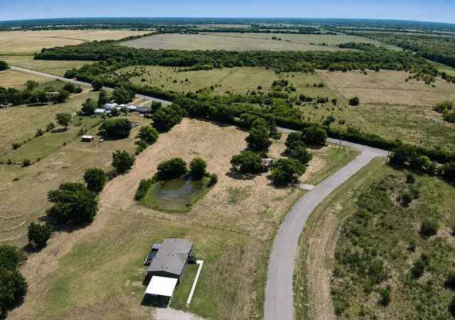 Photo 2 of Land for sale at 4002 Rolling Ln, Greenville, TX 75401 | MLS# 20925555 | Listing updated on 2026-08-31