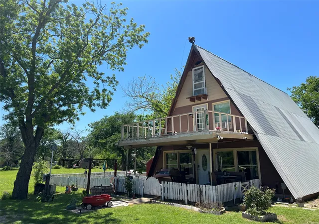 Photo 1 of Sale Pending at 3883 Cr 300, Dublin, TX 76446 | MLS# 20926122 | Listing updated on 2026-07-07
