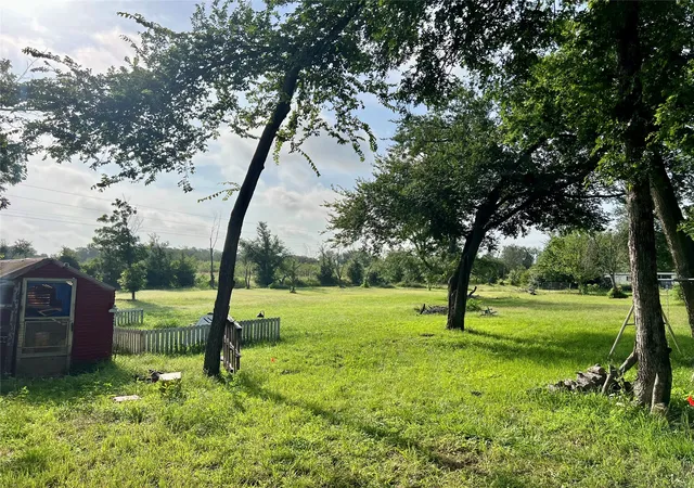 Photo 2 of Sale Pending at 3883 Cr 300, Dublin, TX 76446 | MLS# 20926122 | Listing updated on 2026-07-07