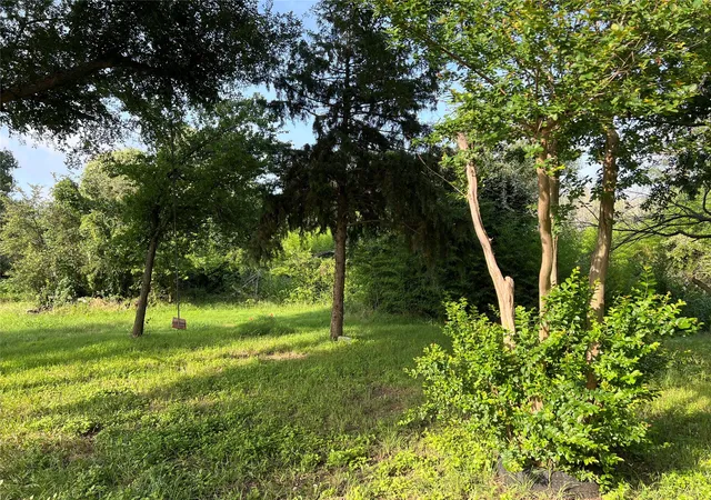 Photo 3 of Sale Pending at 3883 Cr 300, Dublin, TX 76446 | MLS# 20926122 | Listing updated on 2026-07-07
