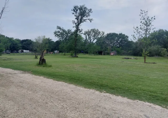 Photo 3 of Sale Pending at 3883 Cr 300, Dublin, TX 76446 | MLS# 20926122 | Listing updated on 2026-07-07
