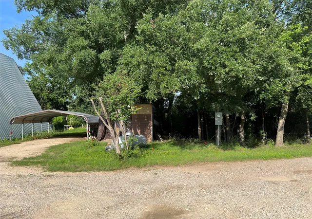Photo 4 of Sale Pending at 3883 Cr 300, Dublin, TX 76446 | MLS# 20926122 | Listing updated on 2026-07-07