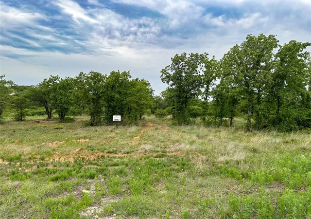 Photo 1 of Land for sale at Lot 83 Shoreline Dr, Cisco, TX 76437 | MLS# 20926674 | Listing updated on 2026-07-17
