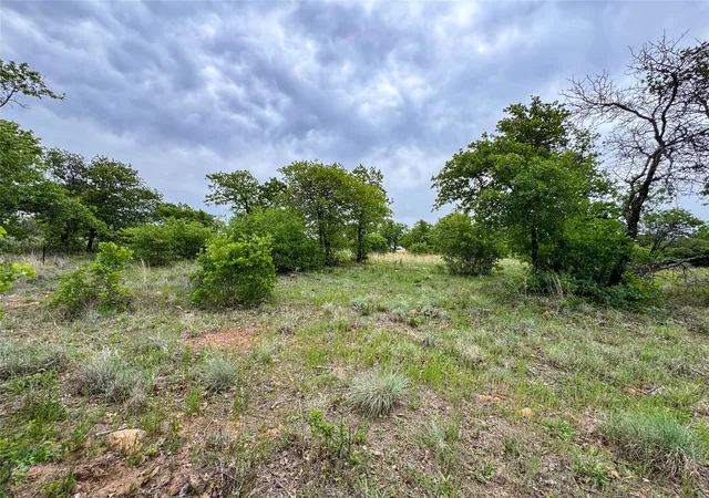 Photo 2 of Land for sale at Lot 83 Shoreline Dr, Cisco, TX 76437 | MLS# 20926674 | Listing updated on 2026-07-17