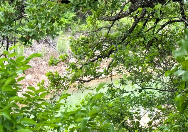 Photo 3 of Land for sale at Lot 83 Shoreline Dr, Cisco, TX 76437 | MLS# 20926674 | Listing updated on 2026-07-17