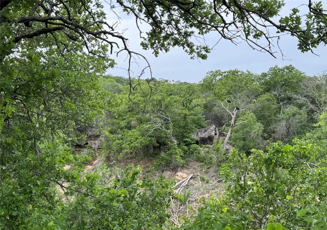 Photo 4 of Land for sale at Lot 83 Shoreline Dr, Cisco, TX 76437 | MLS# 20926674 | Listing updated on 2026-07-17