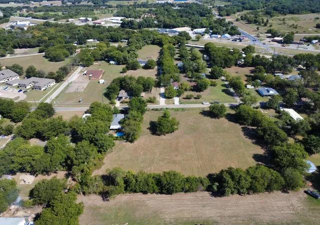 Photo 1 of Land for sale at Tbd Central Ave, Newark, TX 76071 | MLS# 20926426 | Listing updated on 2026-08-22