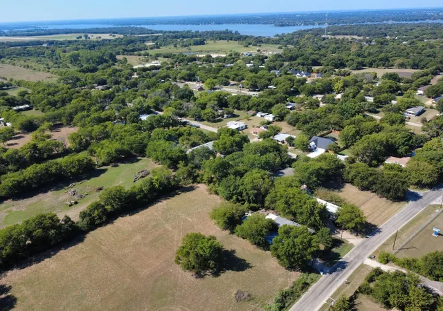 Photo 3 of Land for sale at Tbd Central Ave, Newark, TX 76071 | MLS# 20926426 | Listing updated on 2026-08-22