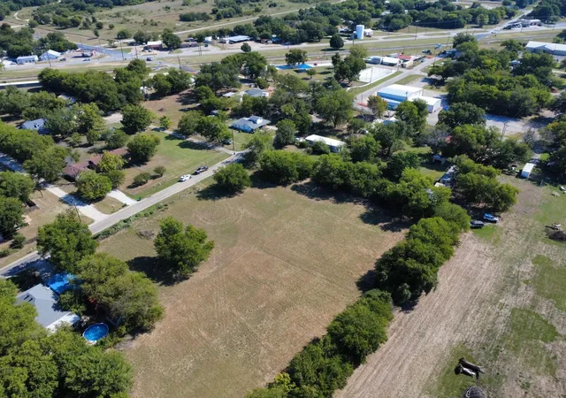 Homes for sale in Newark, TX | Tbd Central Ave, Newark, TX 76071 | MLS# 20926426