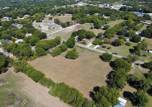 Homes for sale in Newark, TX | Tbd Central Ave, Newark, TX 76071 | MLS# 20926426