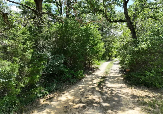 Homes for sale in Fairfield, TX | Tbd Cr 431 Rd, Fairfield, TX 75840 | MLS# 20927447