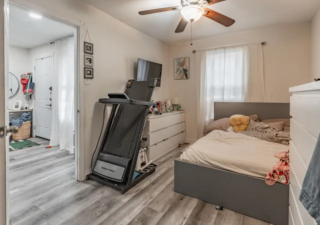 Photo 2 of Single family home for sale at 1100 Hillburn Dr, Dallas, TX 75217 | MLS# 20926411 | Listing updated on 2026-08-17