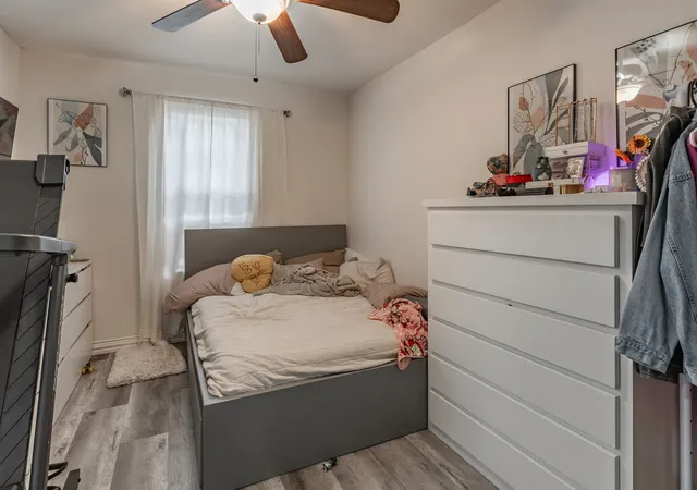 Photo 3 of Single family home for sale at 1100 Hillburn Dr, Dallas, TX 75217 | MLS# 20926411 | Listing updated on 2026-08-17