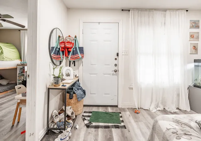 Photo 3 of Single family home for sale at 1100 Hillburn Dr, Dallas, TX 75217 | MLS# 20926411 | Listing updated on 2026-08-17