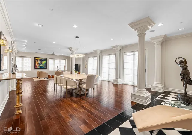 2nd image of 229 Milam St #45, Shreveport, LA 71101 | MLS# 20926827
