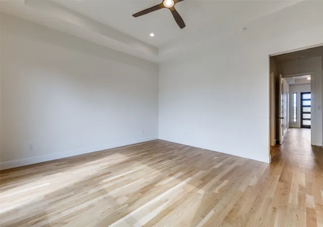Homes for sale in Heath, TX | 1646 Governors Blvd, Heath, TX 75032 | MLS# 20928720