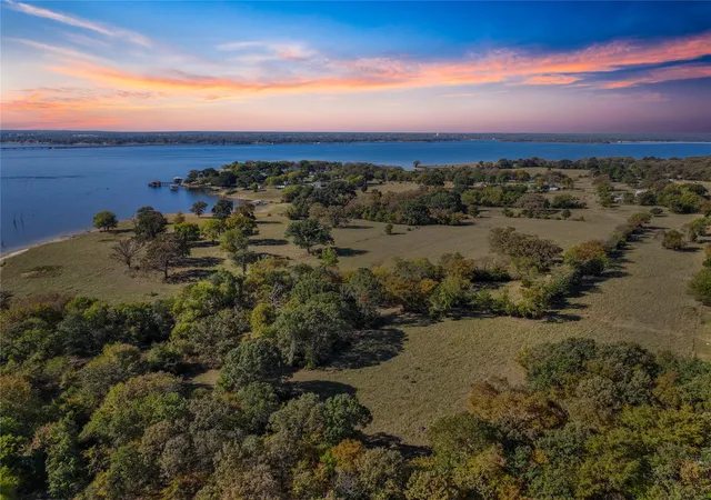 Photo 1 of Land for sale at Tbd Spur 514, Yantis, TX 75497 | MLS# 20929463 | Listing updated on 2026-10-07