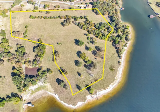 Photo 3 of Land for sale at Tbd Spur 514, Yantis, TX 75497 | MLS# 20929463 | Listing updated on 2026-10-07