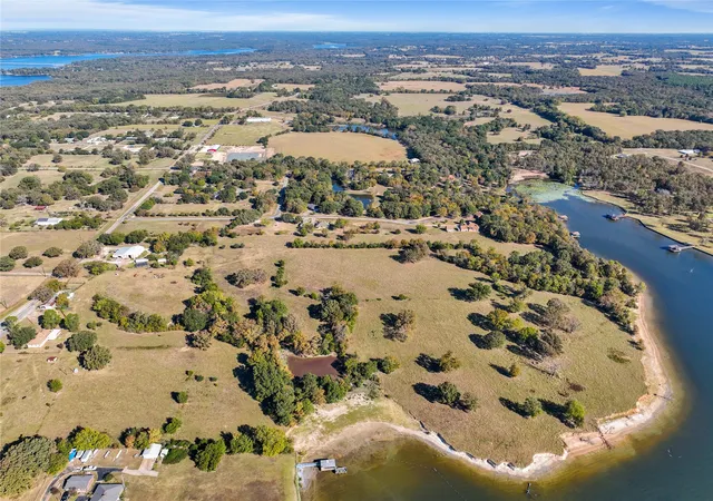 Photo 3 of Land for sale at Tbd Spur 514, Yantis, TX 75497 | MLS# 20929463 | Listing updated on 2026-10-07