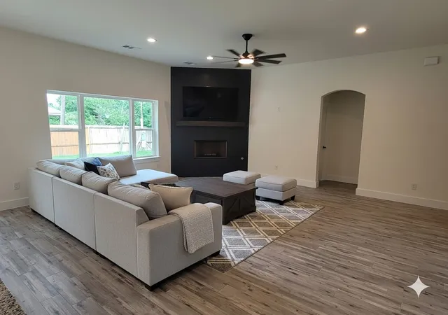 4th image of 625 Atlanta St, Fort Worth, TX 76104 | MLS# 20929866