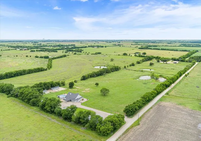 Homes for sale in Riesel, TX | 259 County Road 149, Riesel, TX 76682 | MLS# 20929988