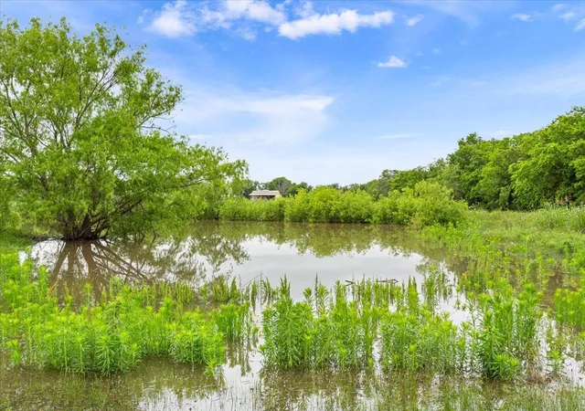 Homes for sale in Riesel, TX | 259 County Road 149, Riesel, TX 76682 | MLS# 20929988